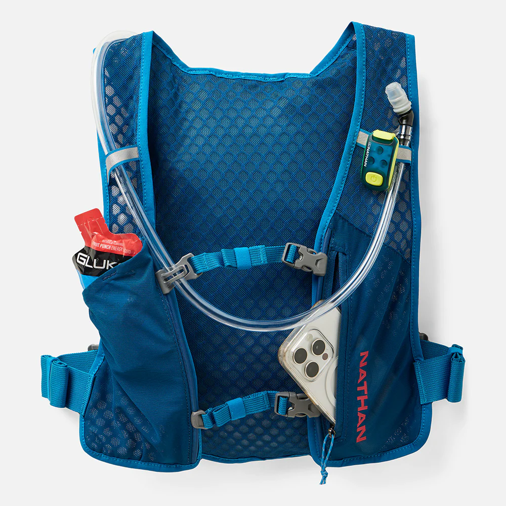 QuickStart 3.0 3 Liter Hydration Pack - Image 5