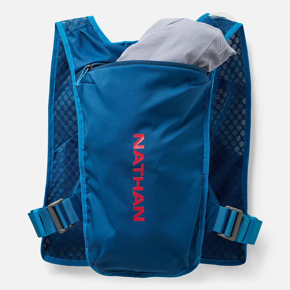 QuickStart 3.0 3 Liter Hydration Pack - Image 6