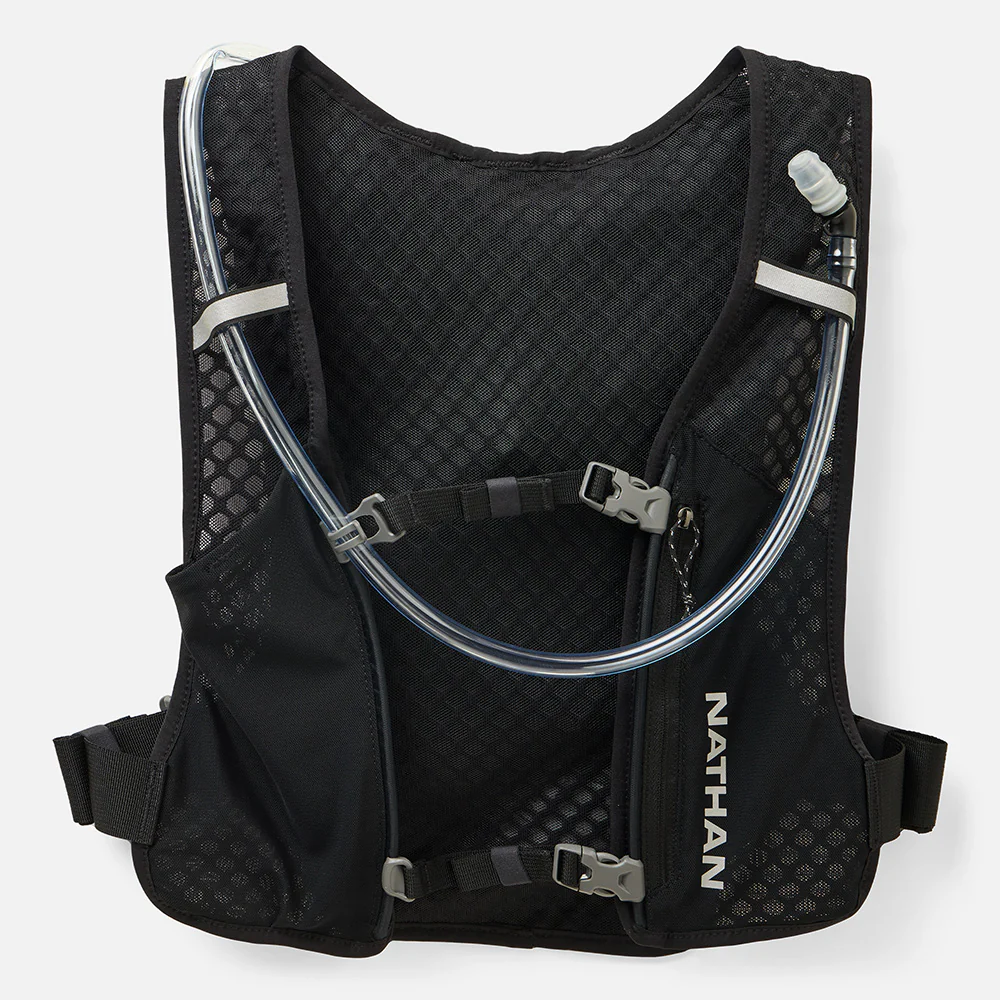 QuickStart 3.0 3 Liter Hydration Pack - Image 9