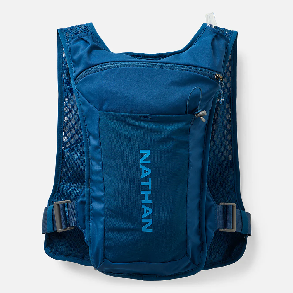 QuickStart 3.0 4 Liter Hydration Pack - Image 10