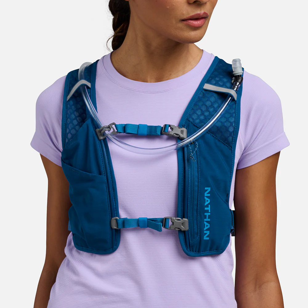 QuickStart 3.0 4 Liter Hydration Pack - Image 11