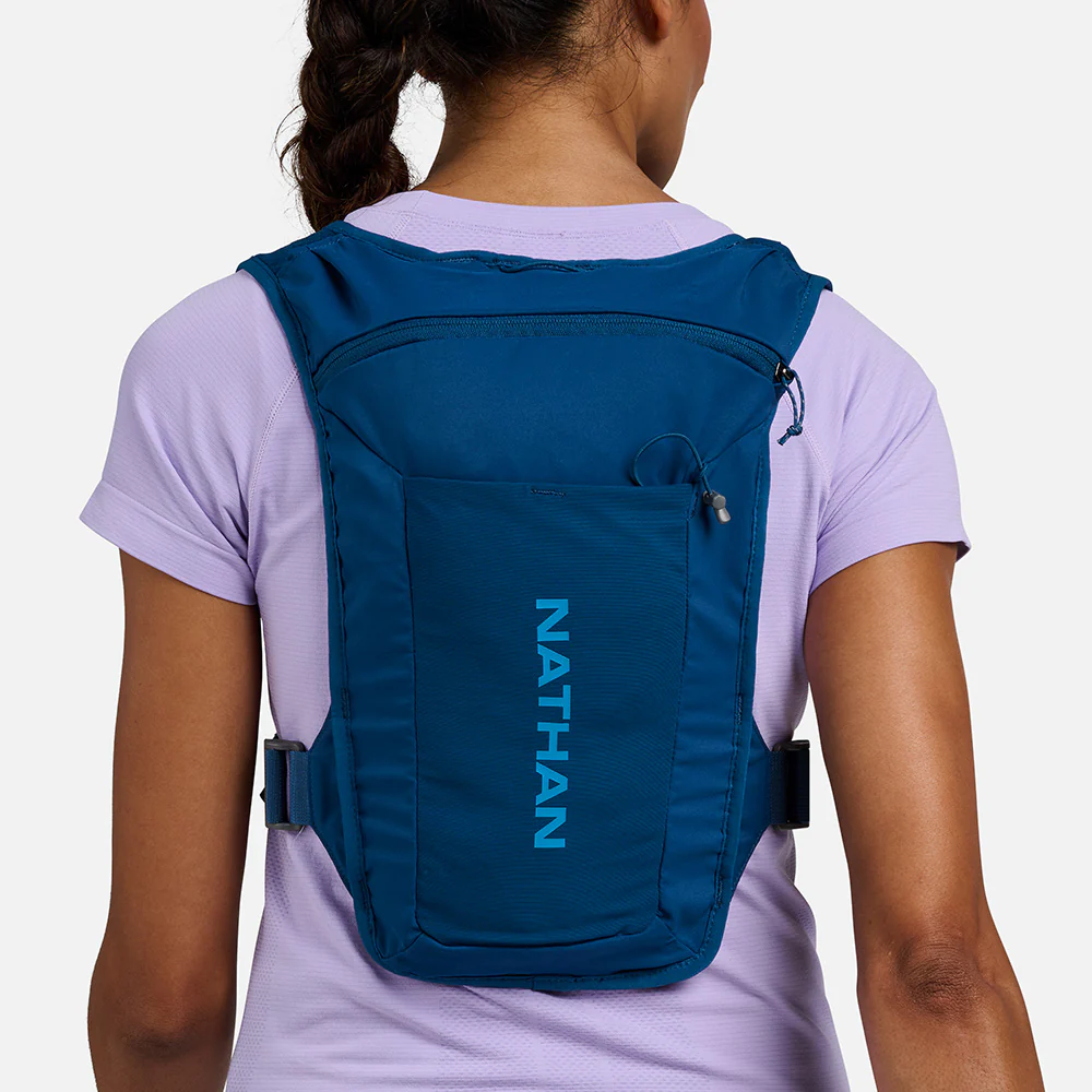 QuickStart 3.0 4 Liter Hydration Pack - Image 12