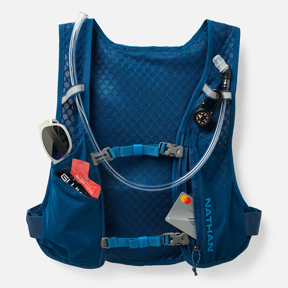 QuickStart 3.0 4 Liter Hydration Pack - Image 13