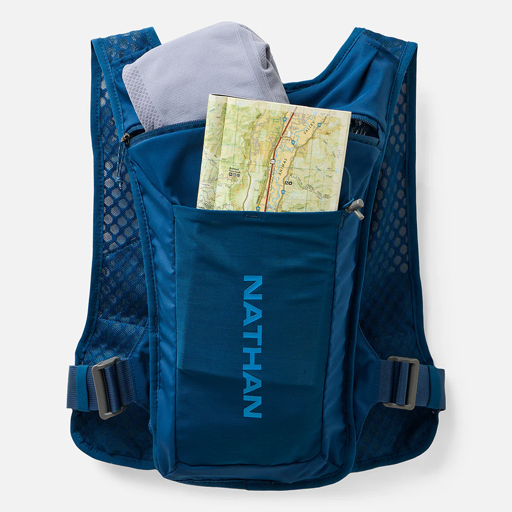 QuickStart 3.0 4 Liter Hydration Pack - Image 14