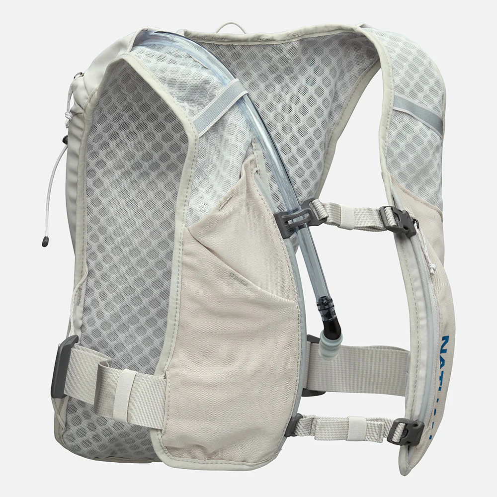 QuickStart 3.0 4 Liter Hydration Pack - Image 17