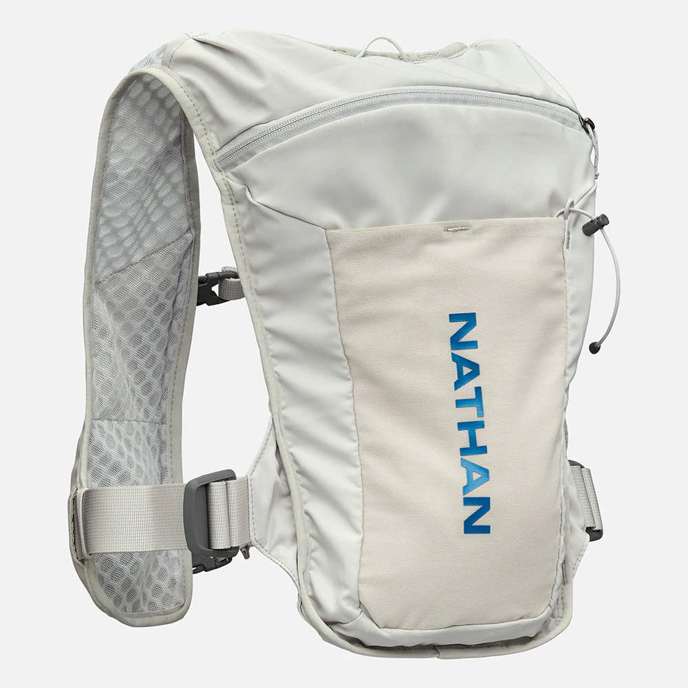 QuickStart 3.0 4 Liter Hydration Pack - Image 18