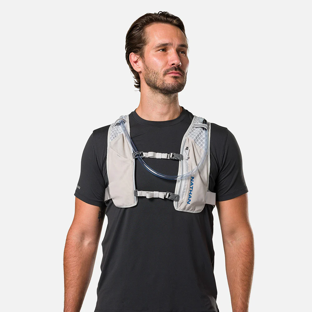 QuickStart 3.0 4 Liter Hydration Pack - Image 19