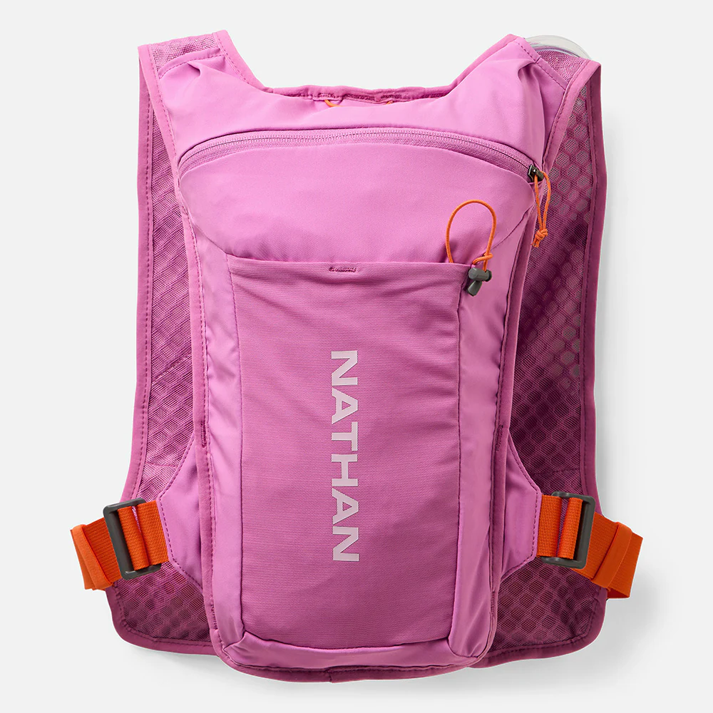 QuickStart 3.0 4 Liter Hydration Pack - Image 2