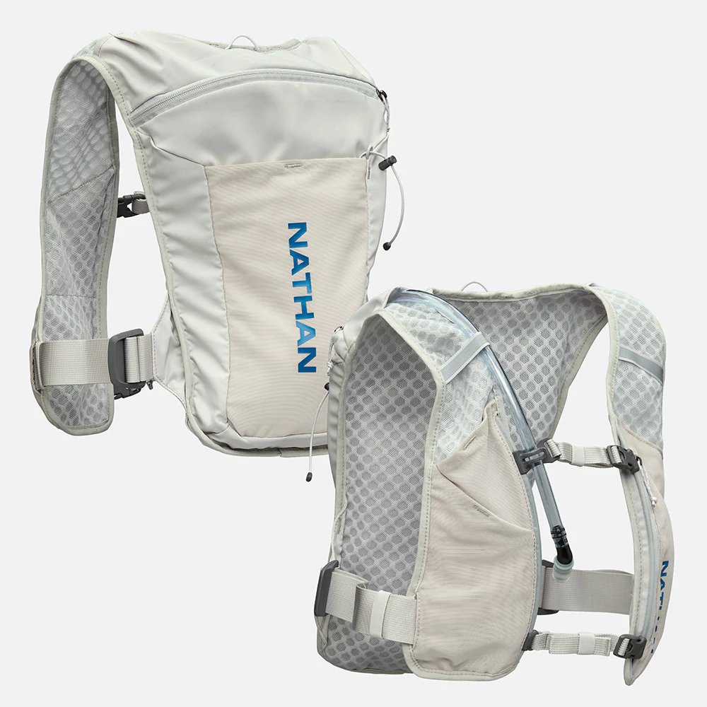 QuickStart 3.0 4 Liter Hydration Pack - Image 21