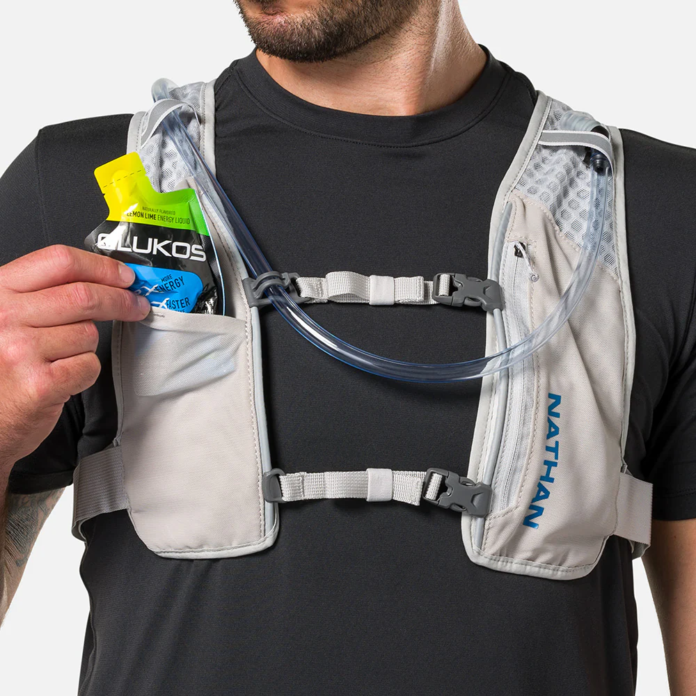 QuickStart 3.0 4 Liter Hydration Pack - Image 22