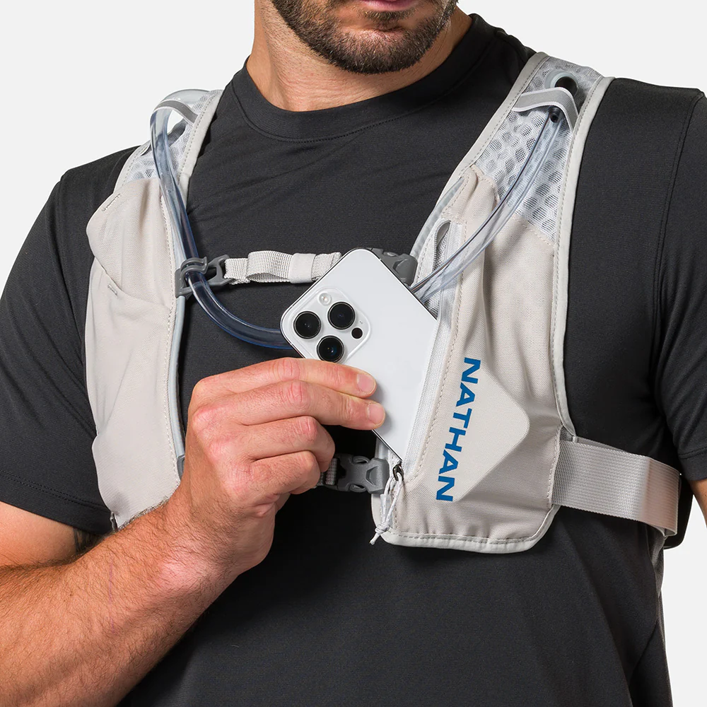 QuickStart 3.0 4 Liter Hydration Pack - Image 23