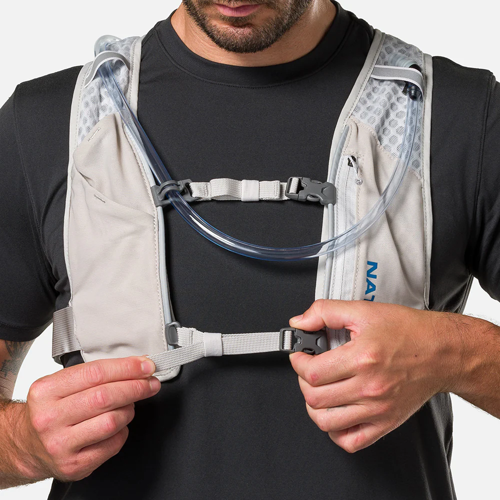 QuickStart 3.0 4 Liter Hydration Pack - Image 24