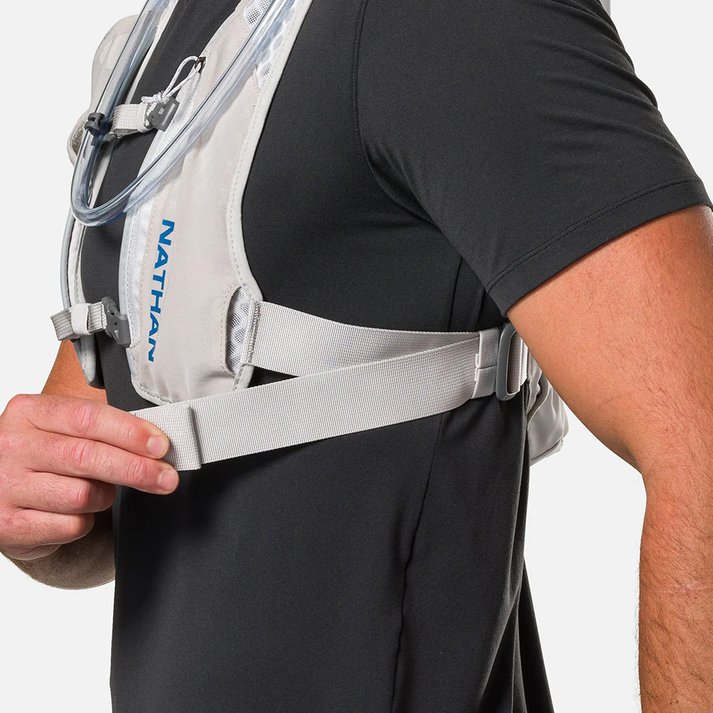 QuickStart 3.0 4 Liter Hydration Pack - Image 25