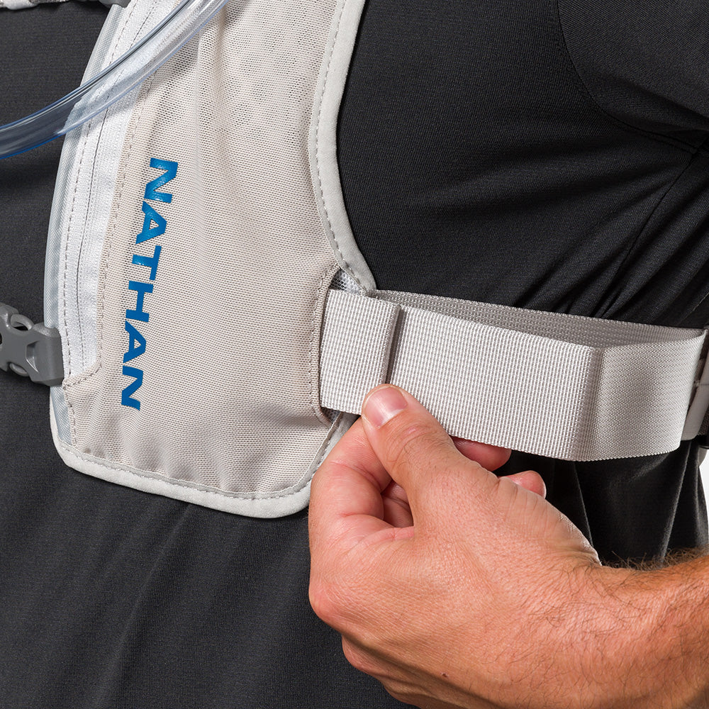 QuickStart 3.0 4 Liter Hydration Pack - Image 26