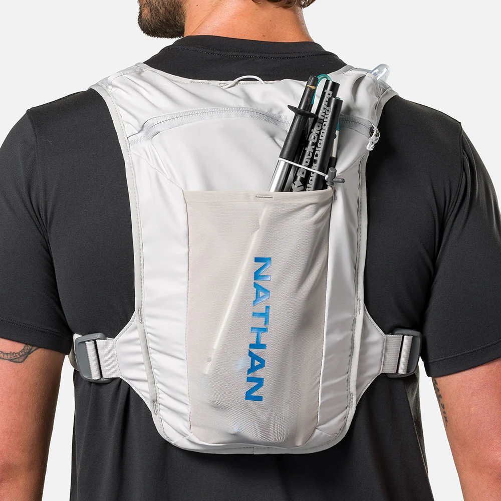 QuickStart 3.0 4 Liter Hydration Pack - Image 27