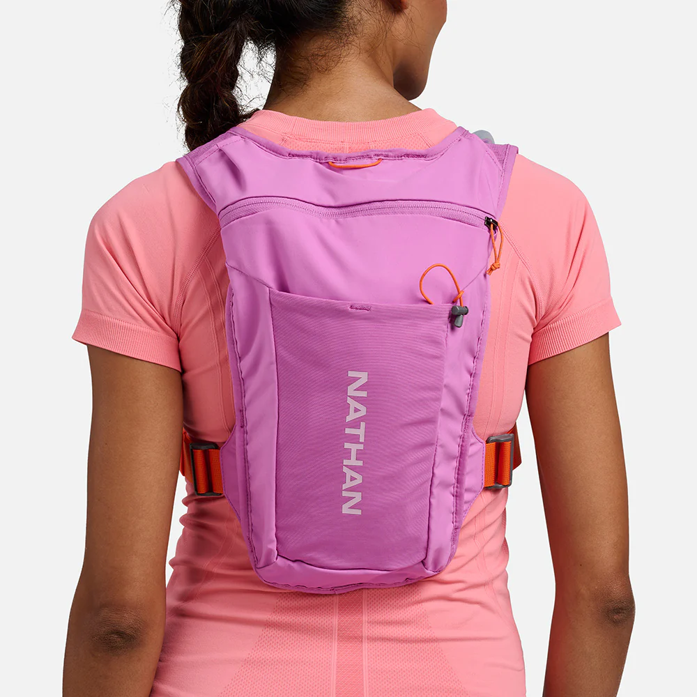 QuickStart 3.0 4 Liter Hydration Pack - Image 3