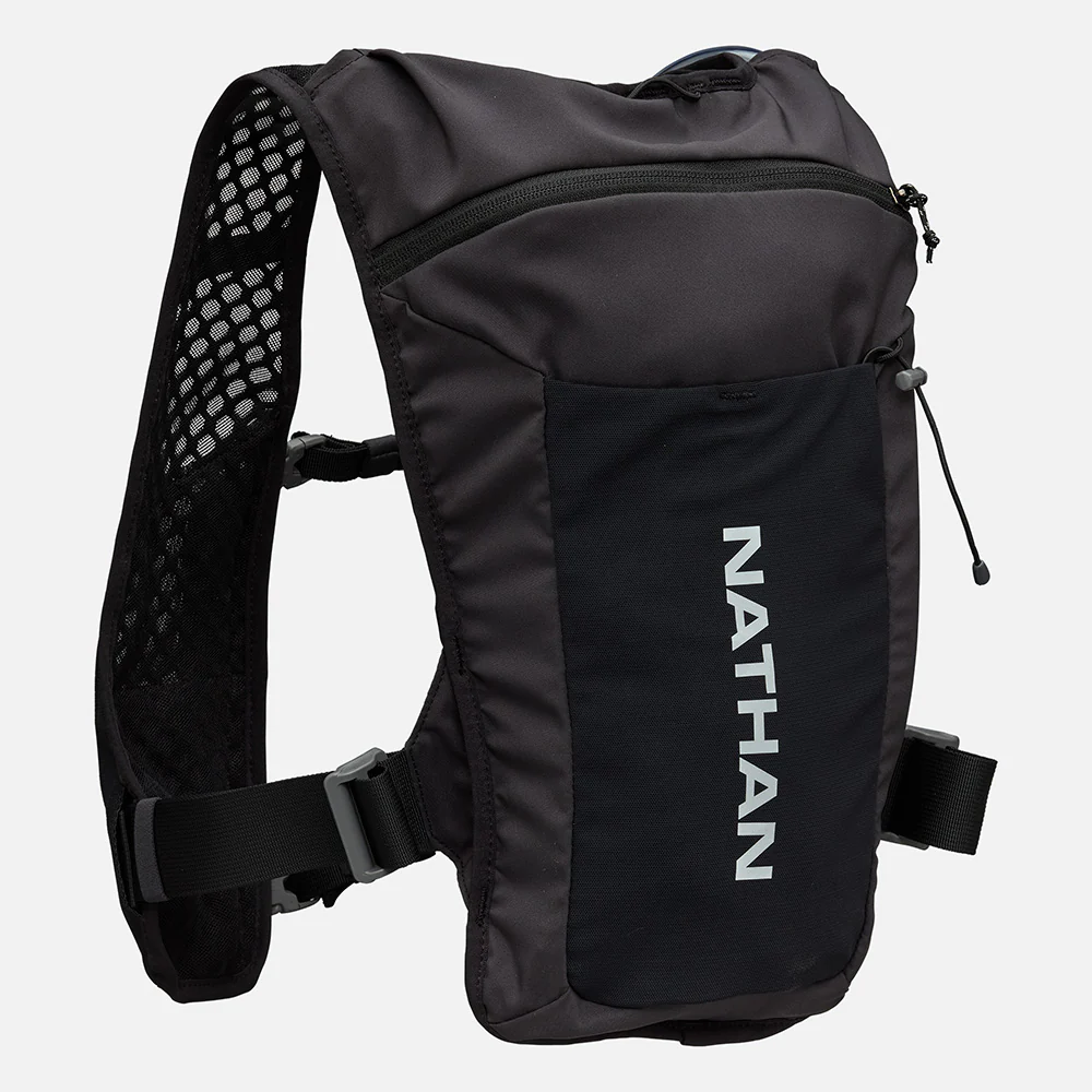 QuickStart 3.0 4 Liter Hydration Pack - Image 31