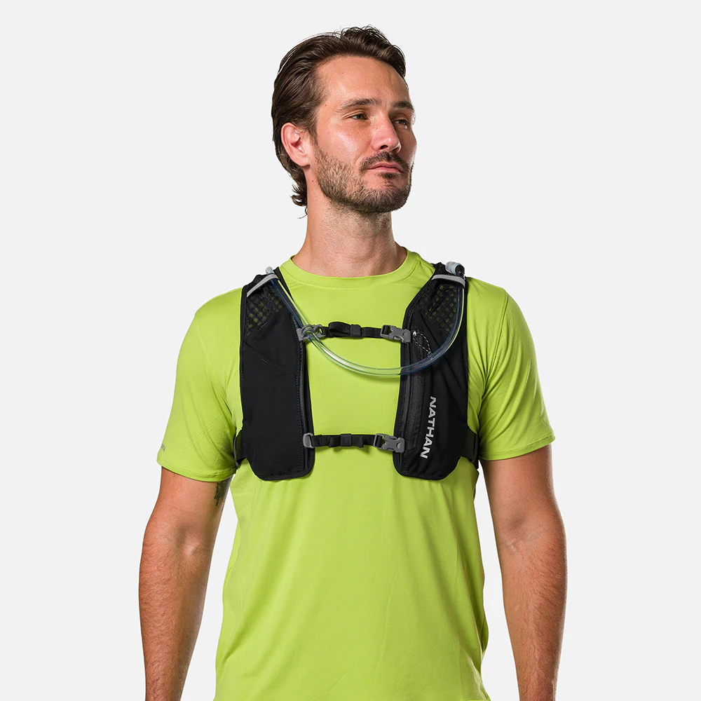 QuickStart 3.0 4 Liter Hydration Pack - Image 32