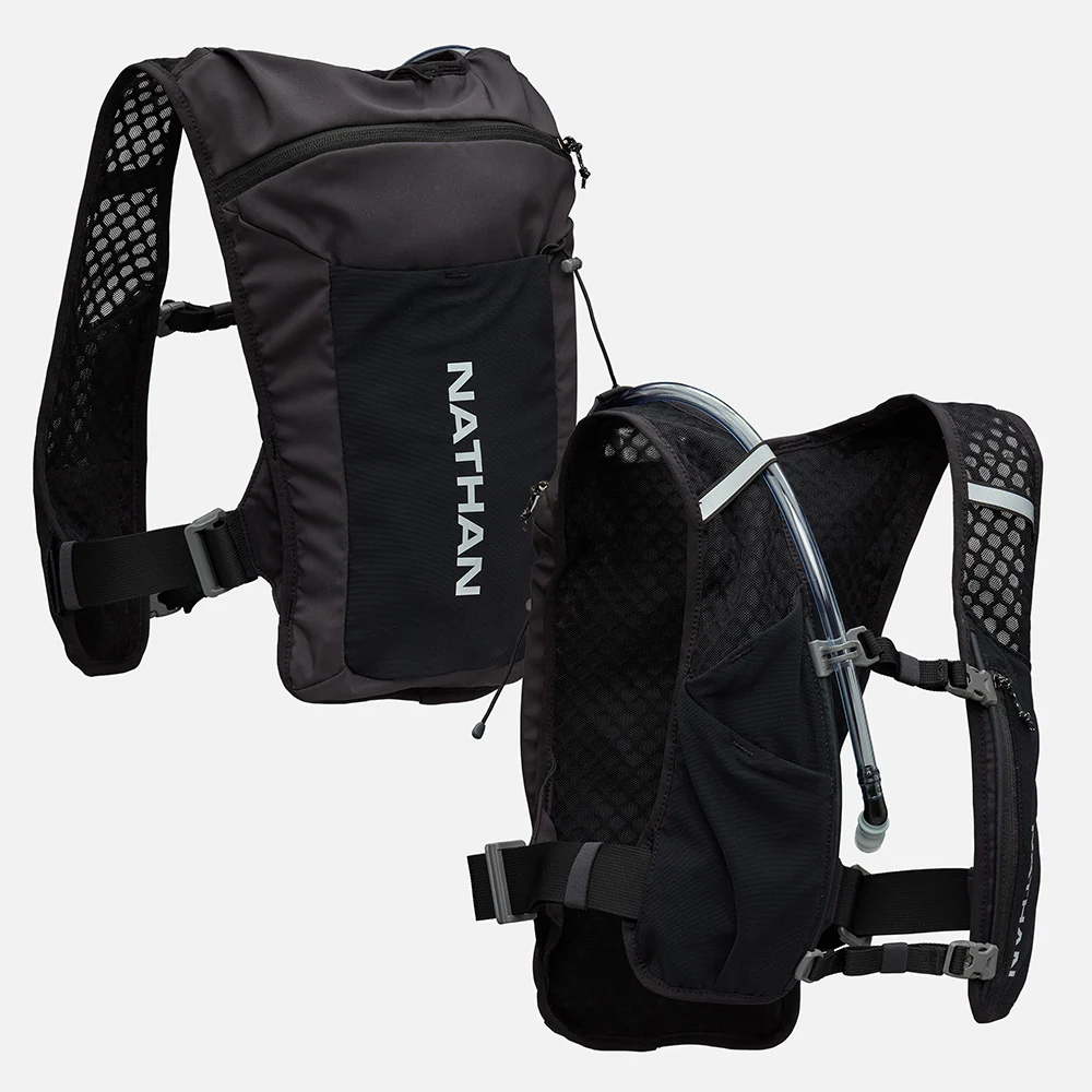 QuickStart 3.0 4 Liter Hydration Pack - Image 34