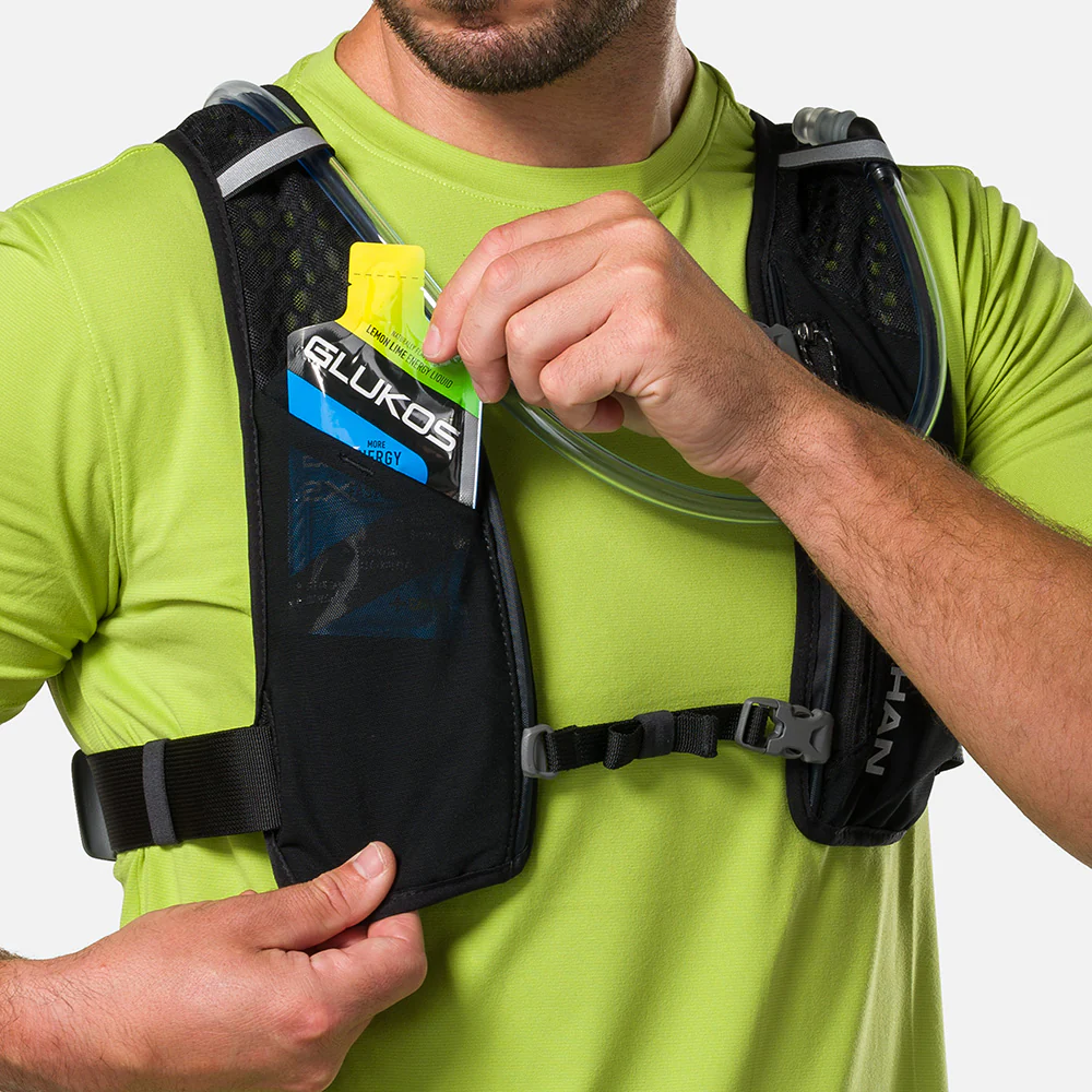 QuickStart 3.0 4 Liter Hydration Pack - Image 35