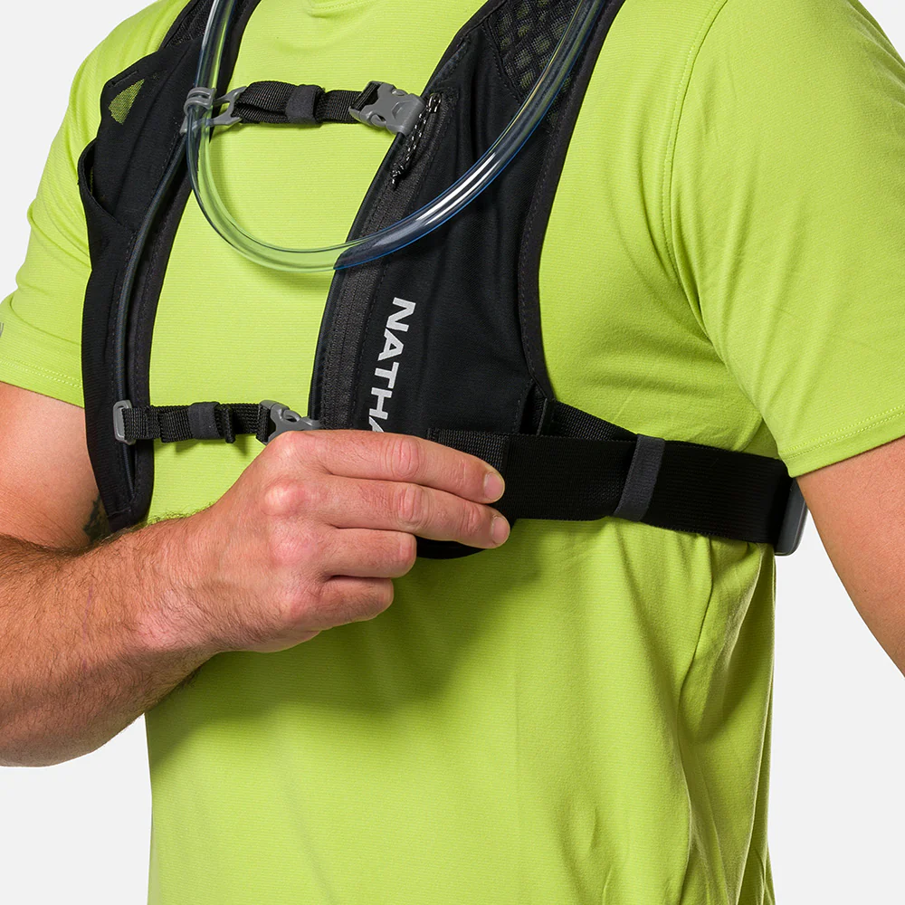 QuickStart 3.0 4 Liter Hydration Pack - Image 38