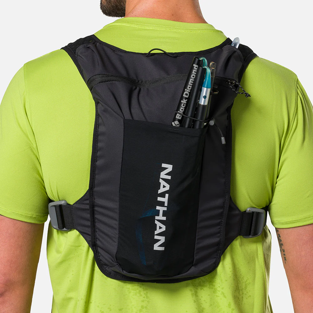QuickStart 3.0 4 Liter Hydration Pack - Image 39