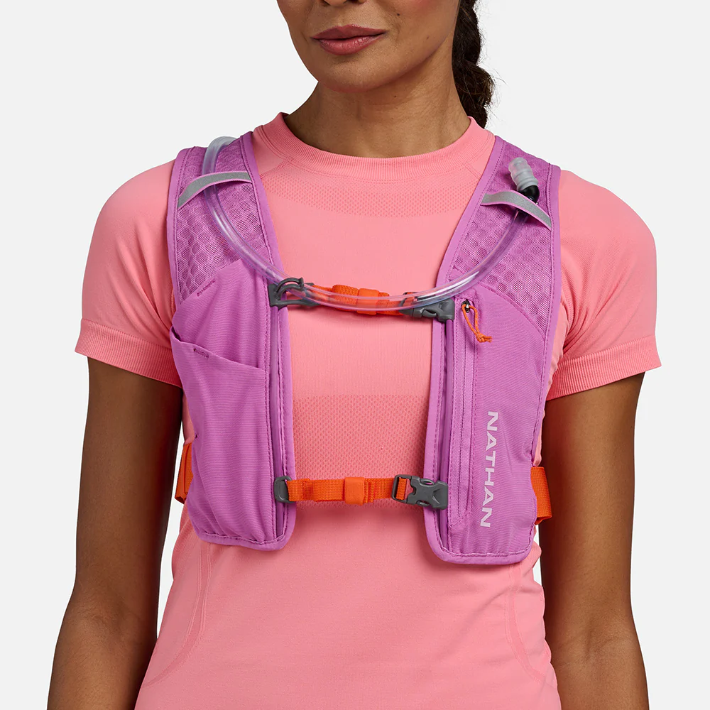 QuickStart 3.0 4 Liter Hydration Pack - Image 4