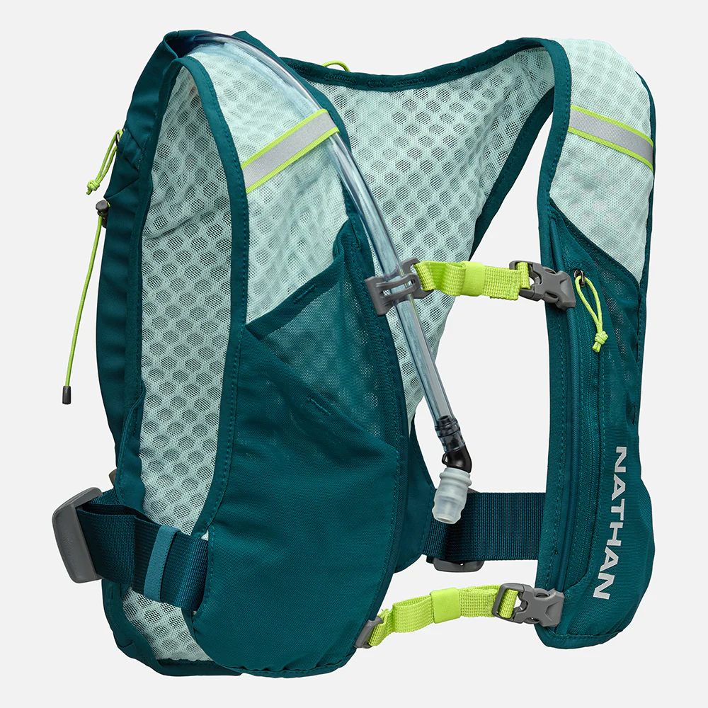 QuickStart 3.0 4 Liter Hydration Pack - Image 42