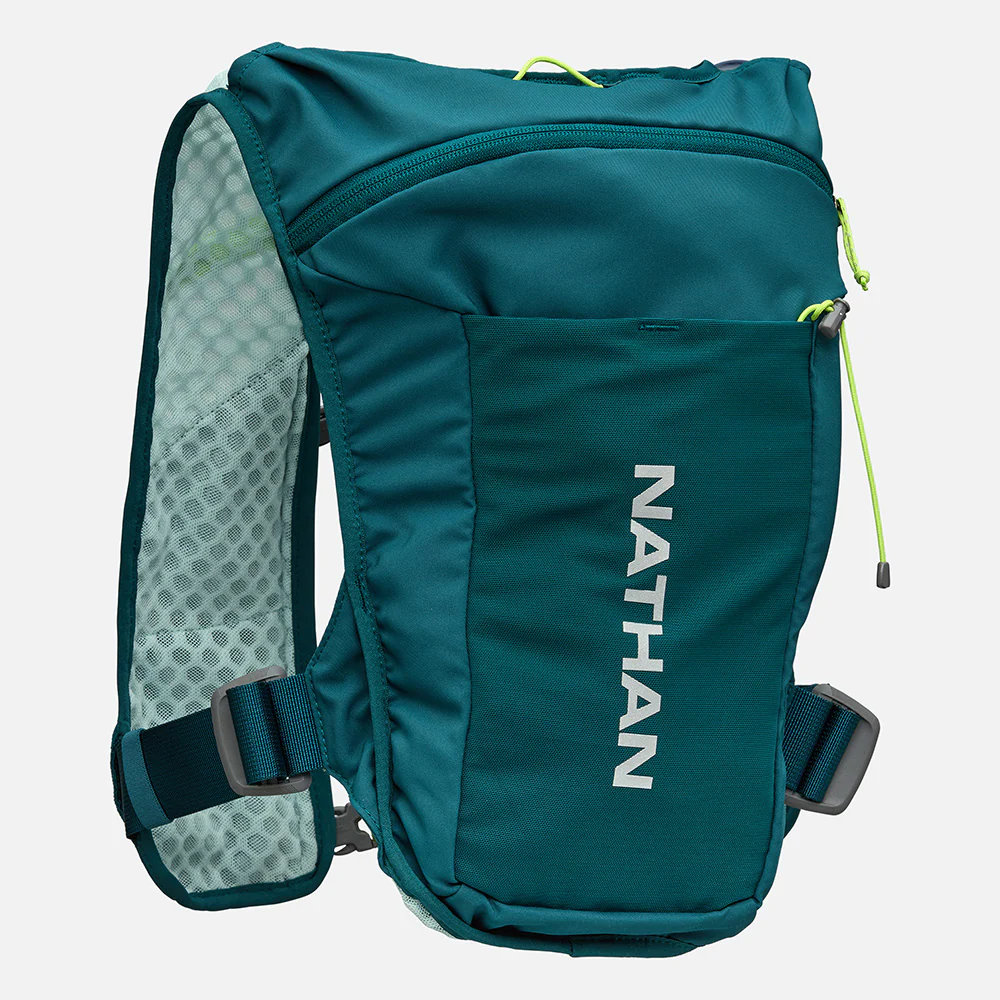 QuickStart 3.0 4 Liter Hydration Pack - Image 43