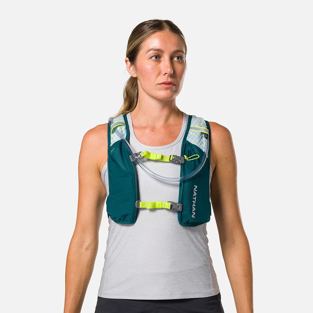 QuickStart 3.0 4 Liter Hydration Pack - Image 44