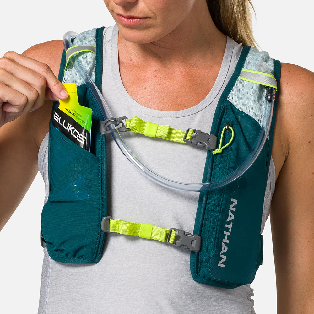 QuickStart 3.0 4 Liter Hydration Pack - Image 47