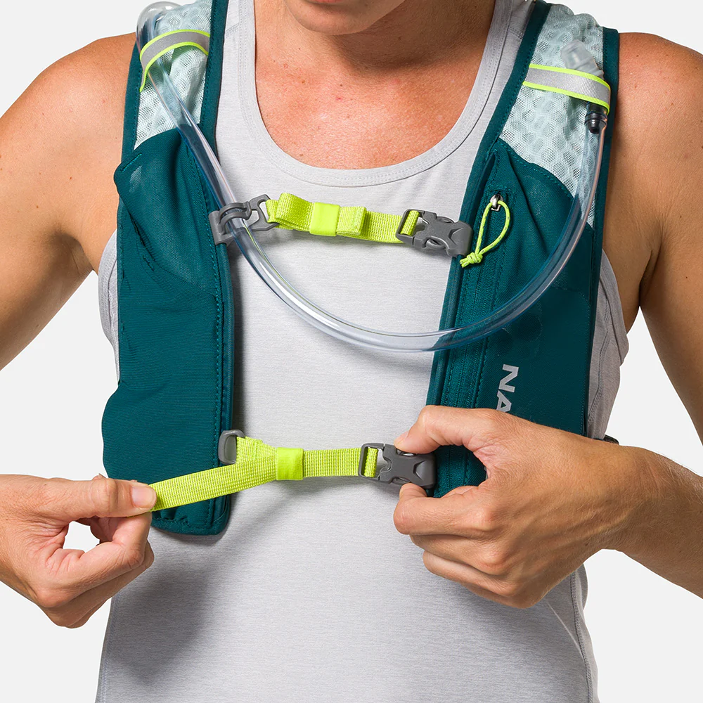 QuickStart 3.0 4 Liter Hydration Pack - Image 49