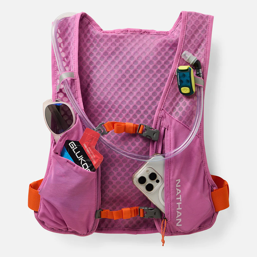 QuickStart 3.0 4 Liter Hydration Pack - Image 5