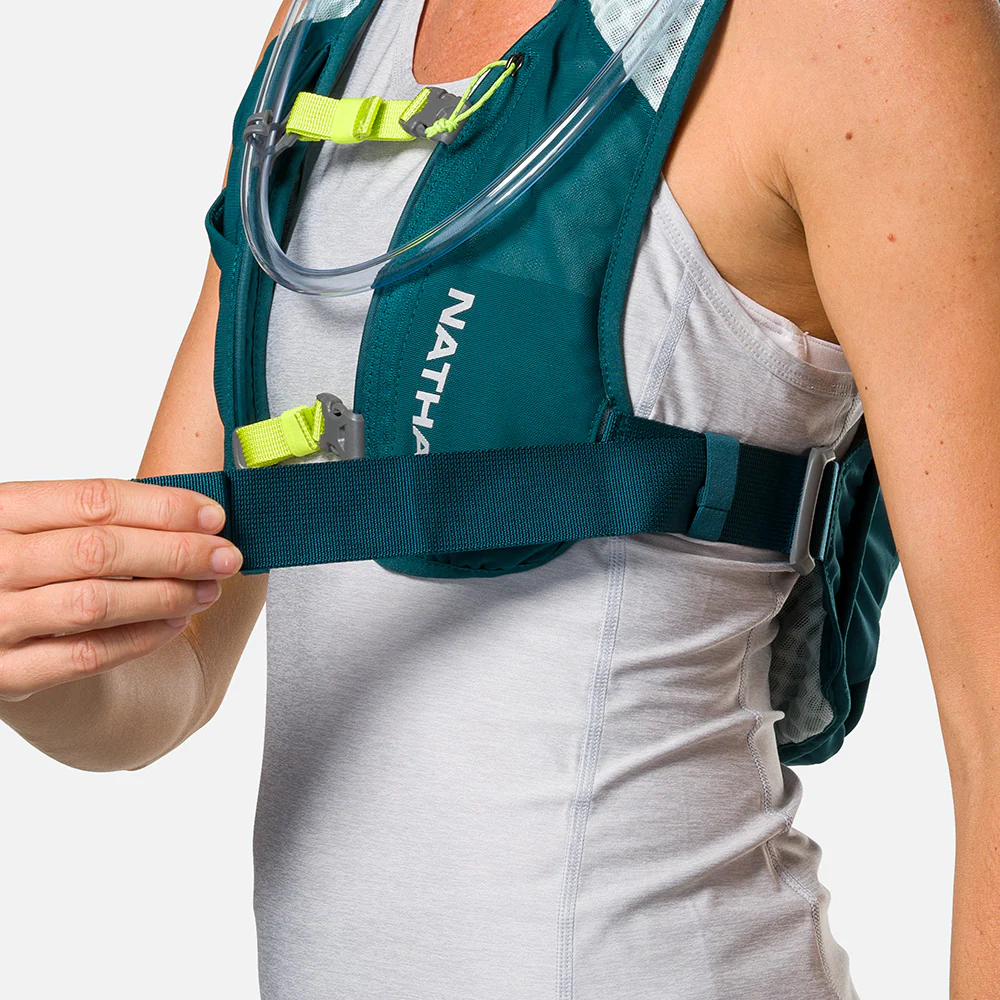 QuickStart 3.0 4 Liter Hydration Pack - Image 50