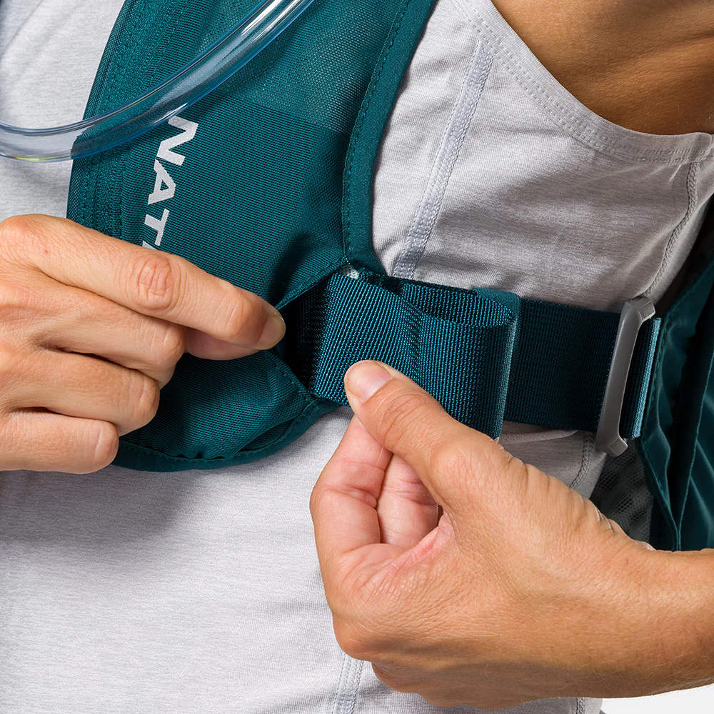 QuickStart 3.0 4 Liter Hydration Pack - Image 51