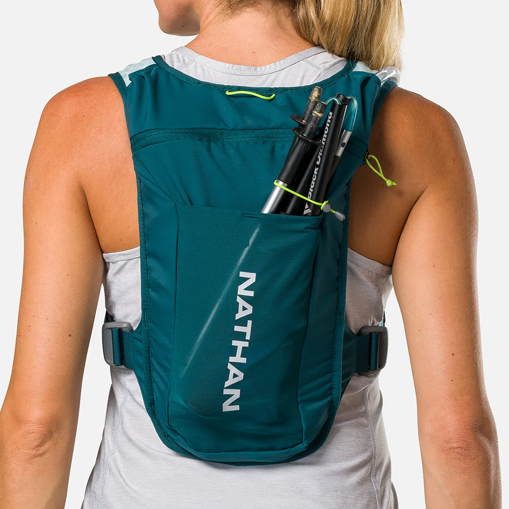 QuickStart 3.0 4 Liter Hydration Pack - Image 52