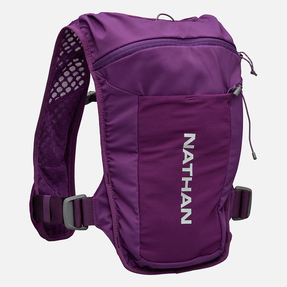 QuickStart 3.0 4 Liter Hydration Pack - Image 56
