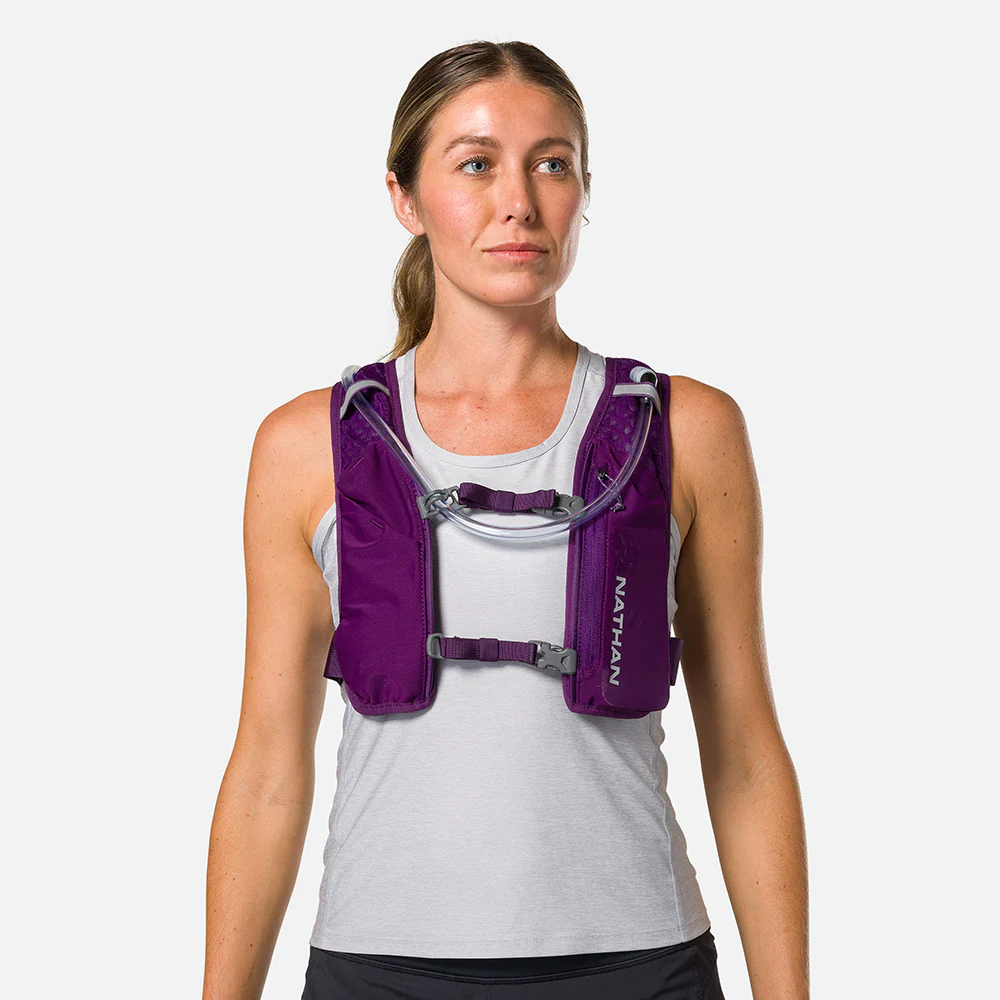 QuickStart 3.0 4 Liter Hydration Pack - Image 57