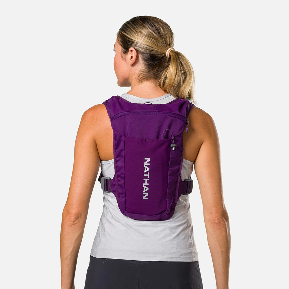 QuickStart 3.0 4 Liter Hydration Pack - Image 58