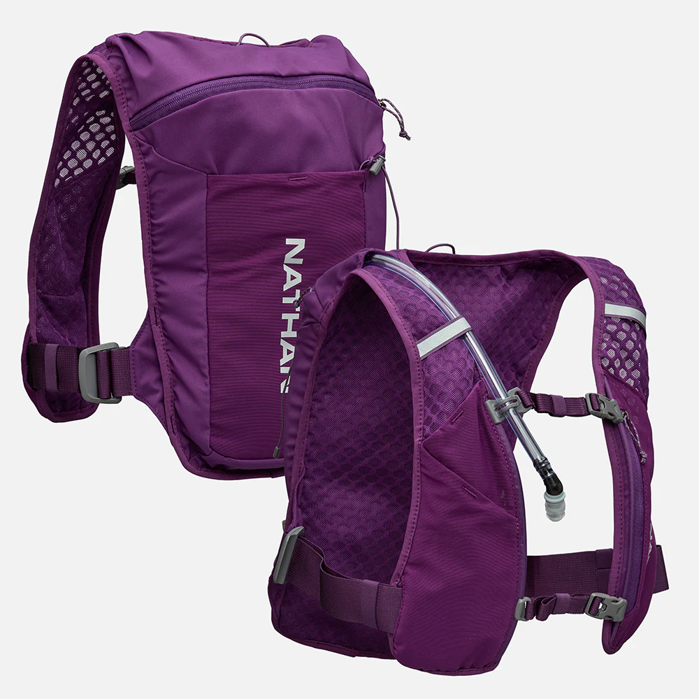 QuickStart 3.0 4 Liter Hydration Pack - Image 59
