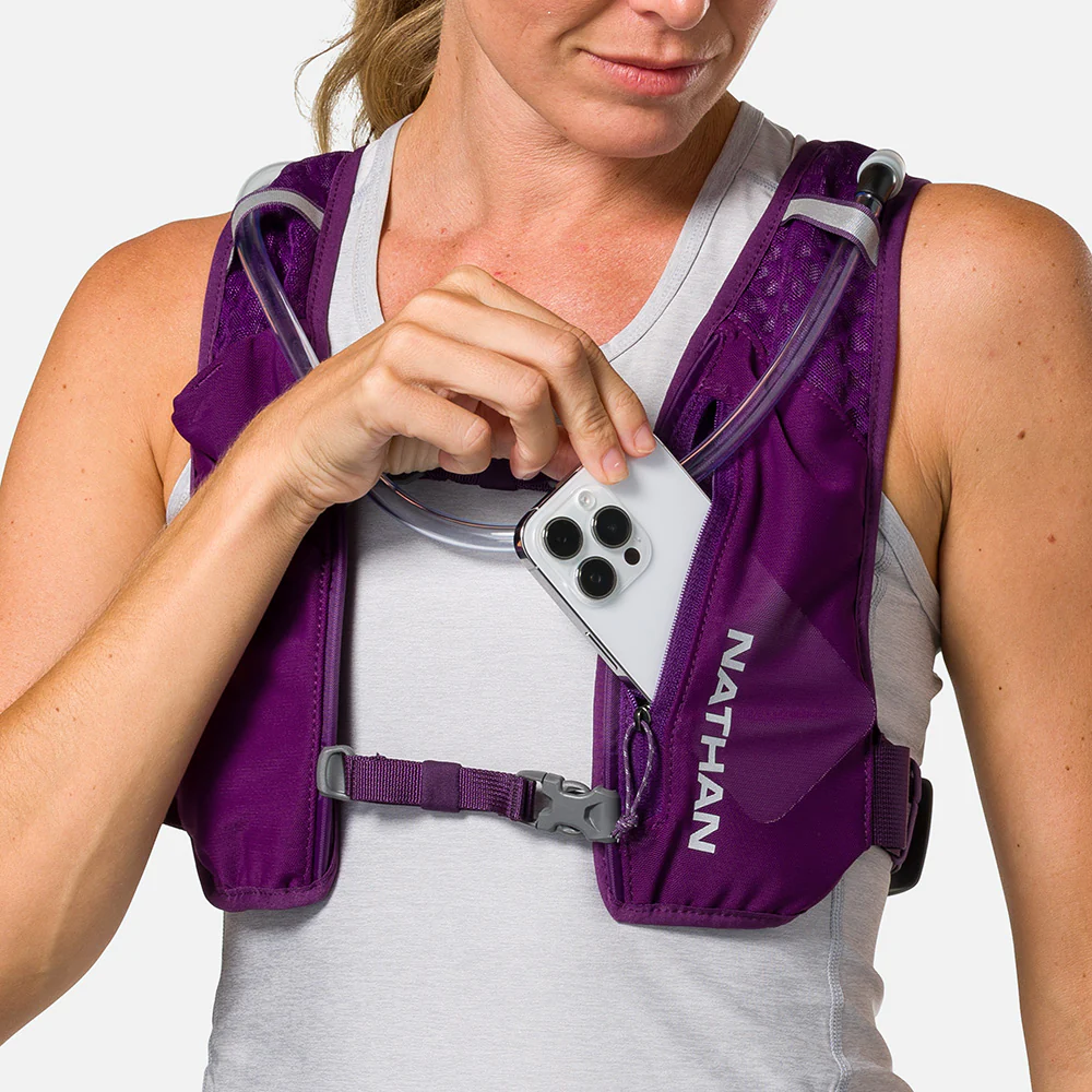 QuickStart 3.0 4 Liter Hydration Pack - Image 62