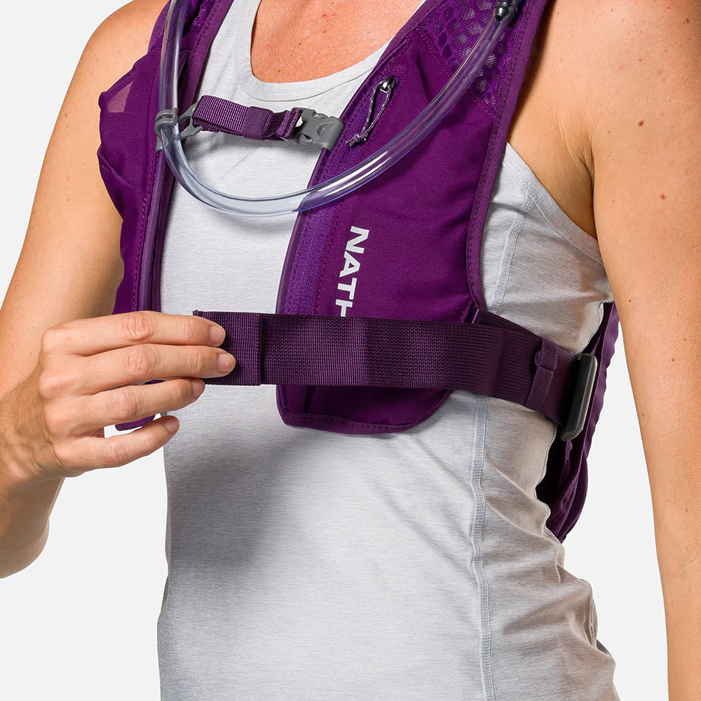 QuickStart 3.0 4 Liter Hydration Pack - Image 63