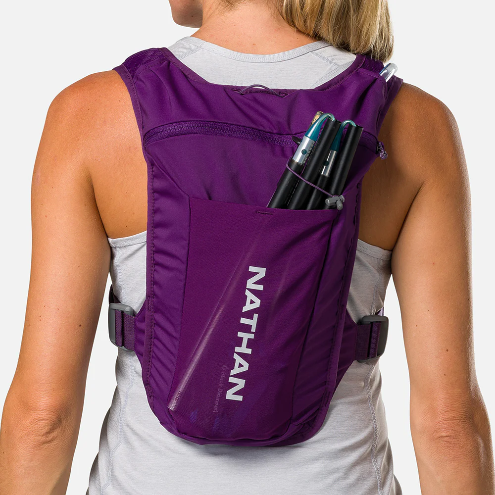 QuickStart 3.0 4 Liter Hydration Pack - Image 65