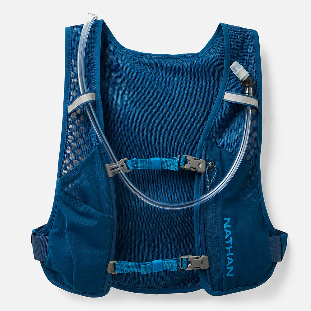 QuickStart 3.0 4 Liter Hydration Pack - Image 9