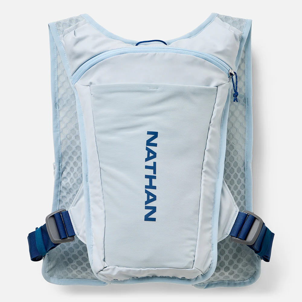 QuickStart 3.0 4 Liter Soft Flask Hydration Pack - Image 2