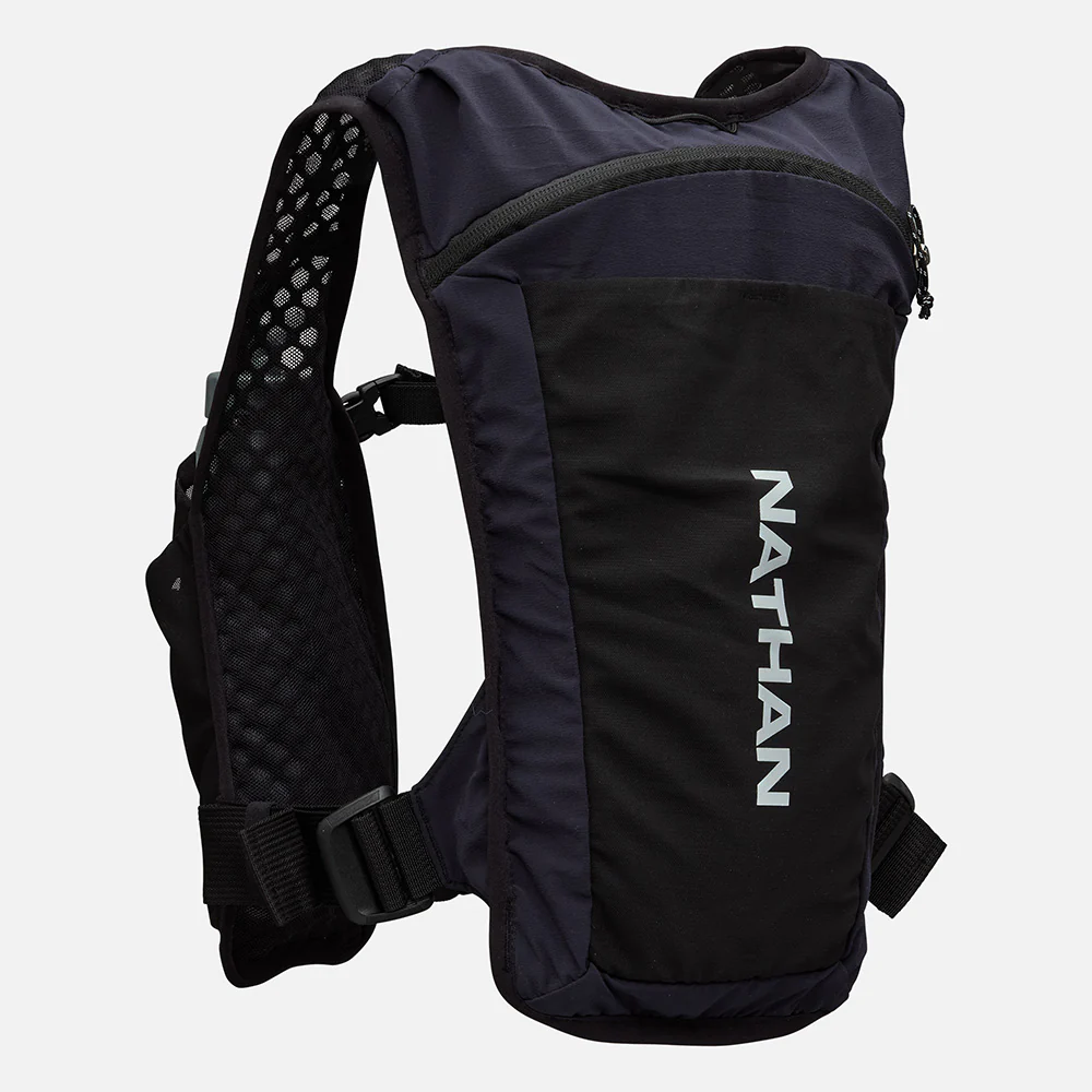 QuickStart 3.0 4 Liter Soft Flask Hydration Pack - Image 20