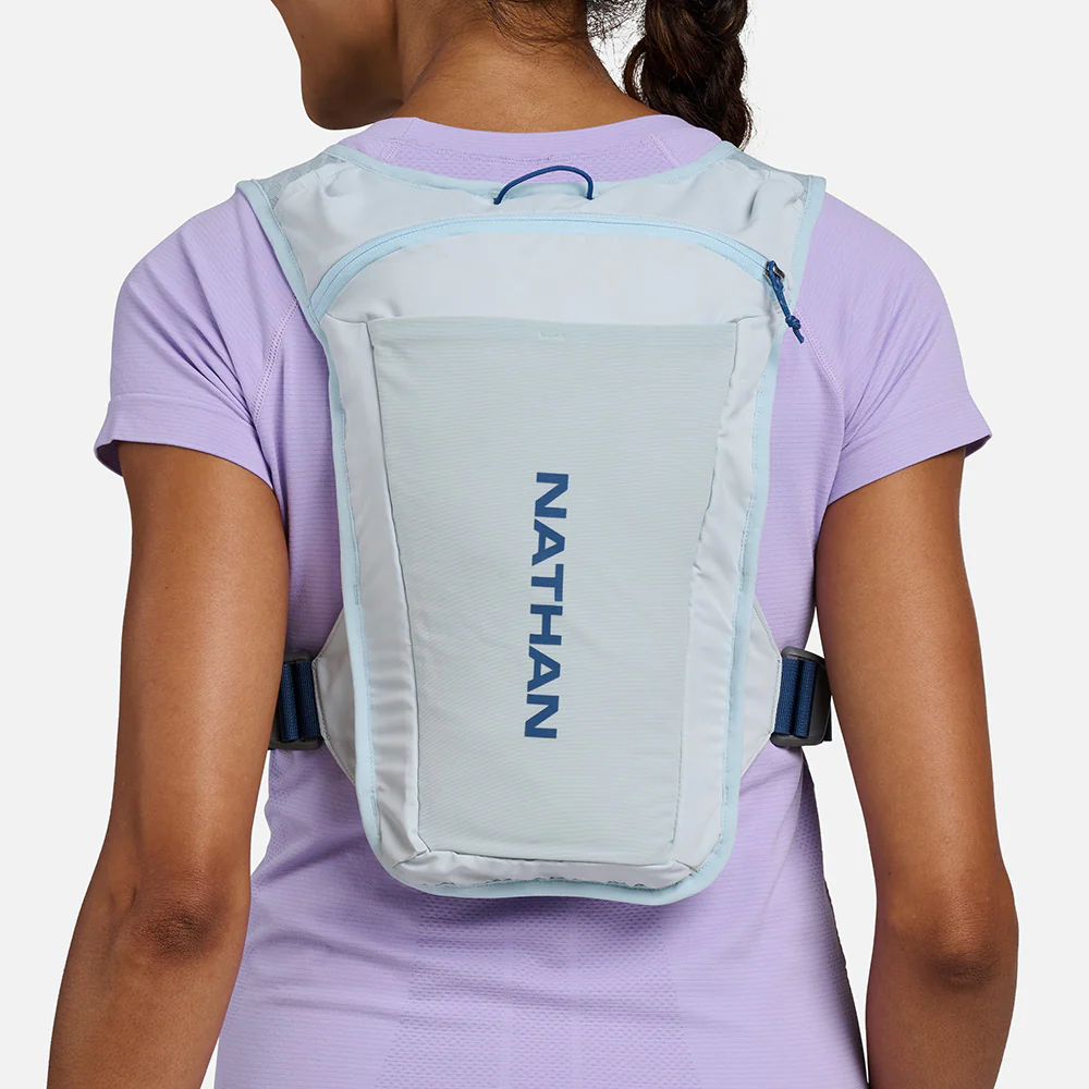 QuickStart 3.0 4 Liter Soft Flask Hydration Pack - Image 4