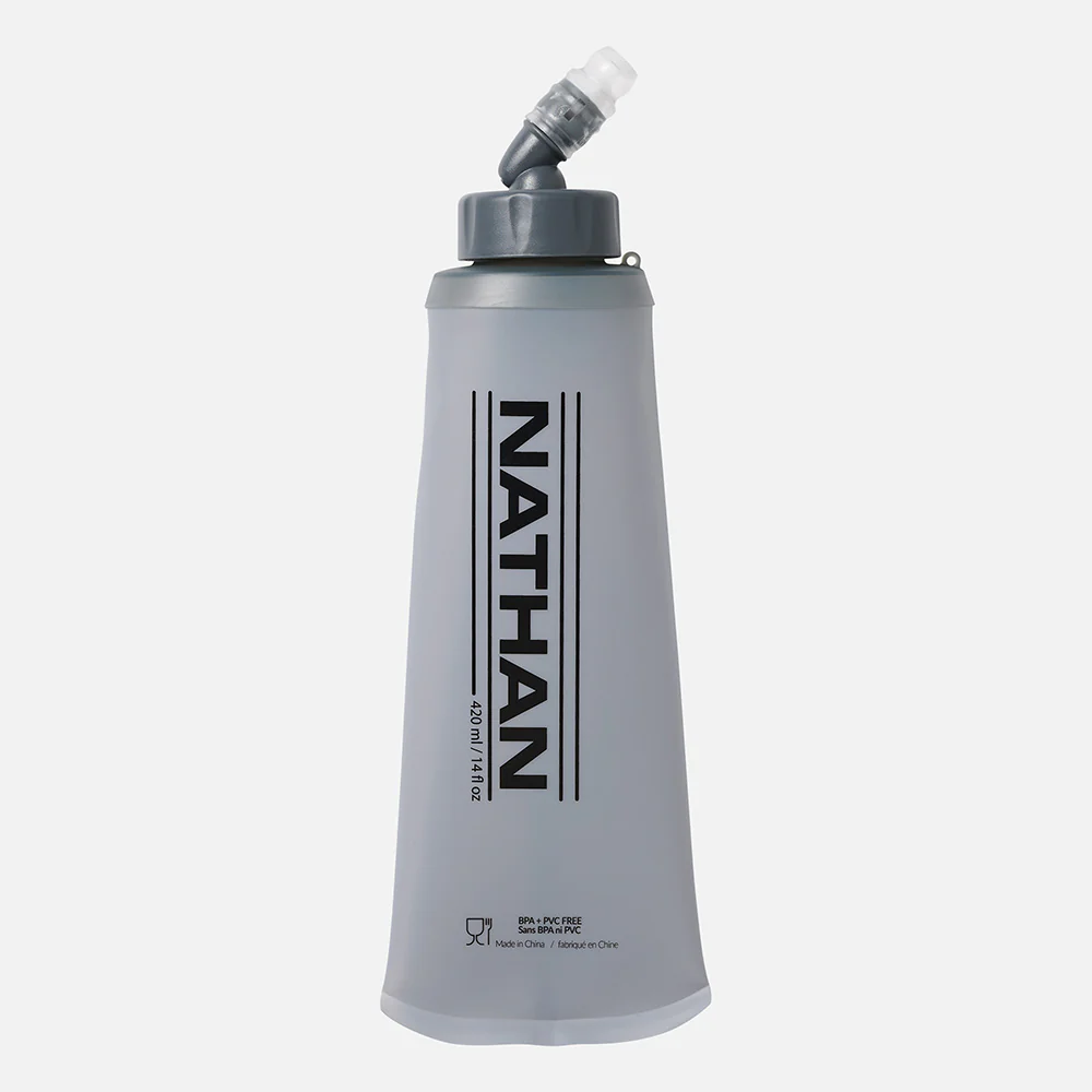 QuickStart 3.0 4 Liter Soft Flask Hydration Pack - Image 7