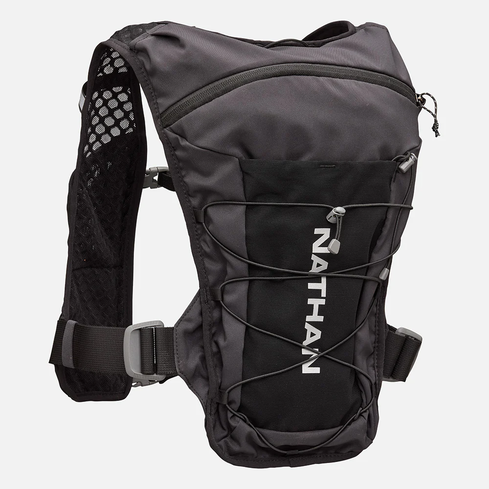 QuickStart 3.0 6 Liter Hydration Pack - Image 10
