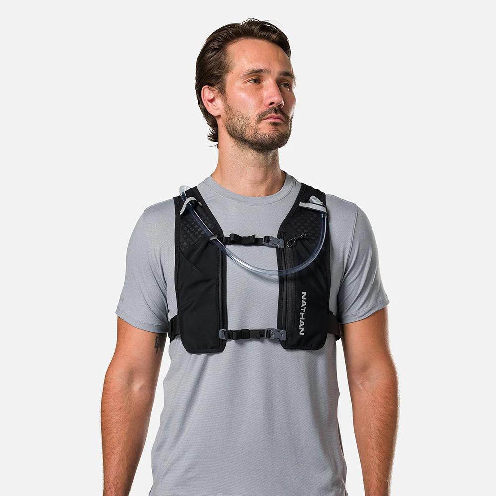 QuickStart 3.0 6 Liter Hydration Pack - Image 11